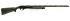 BENELLI  FSA SBE3 28" A0505300